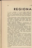 The World War II Era: May 1945 News, page 2