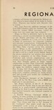 The World War II Era: May 1945 News, page 2