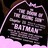 Lyric Theatre 47 Eighth Avenue, Maylands, WA - BATMAN  SERIAL1943