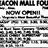 Beacon Mall Four