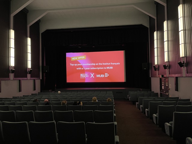 10-26-24 main auditorium