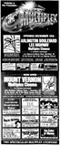 Lee Highway Multiplex Cinemas