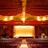 Loew's Jersey Theatre 54 Journal Square, Jersey City, NJ