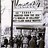Varsity Theater 1710 Sherman Avenue, Evanston, IL 