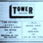 Tower Theatre
