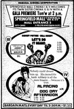["AMC Springfield Mall 10"]