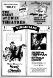 ["Virginians Theatre 4"]