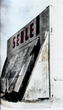 Seale Drive-In