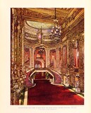 Uptown Theatre