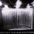 Forum Theatre 755 George Street, Sydney, NSW - 70mm Installation 1960