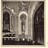 Paramount Theatre