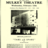 Mulkey Theatre