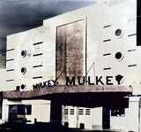Mulkey Theatre