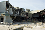 Z:\Photos\Cinemark Demolition