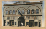 ["Berberich Theatre"]