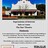 Star Theatre 117 Lloyd Street, Dimboola, VIC - FOR SALE?