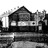 Town Hall and Gardens 48 Old Perth Road, Bassendean, WA - 1922