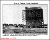 ["Brevard Drive-In"]