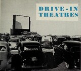 Chief Drive-In