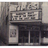 Times Theatre, Morris, IL