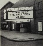 <p>Source: The Exhibitor, June 25, 1952</p>
              