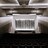 Piccadilly Cinema Centre 700 Hay Street, Perth, WA