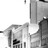Piccadilly Cinema Centre 700 Hay Street, Perth, WA - 1967