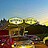 Mid-Way Twin Drive-In 2736 State Route 59, Ravenna, OH 
