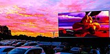 Mid-Way Twin Drive-In 2736 State Route 59, Ravenna, OH