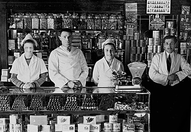 Capitol Theatre 30 Gurwood Street, Wagga Wagga, NSW