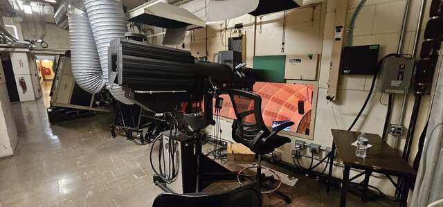 2025 photo credit Brian Nixon.