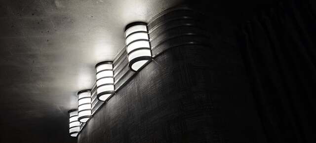 2025 photo credit Brian Nixon.