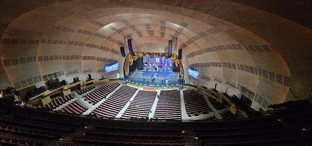 2025 photo credit Brian Nixon.