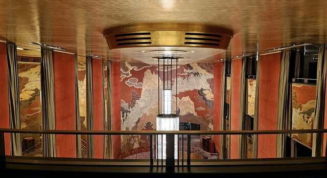 2025 photo credit Brian Nixon.