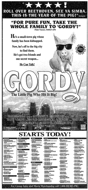 AMC Lincoln Square 13