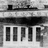 Arbo Theatre
