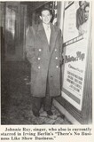 Premiere