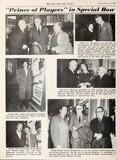 Premiere