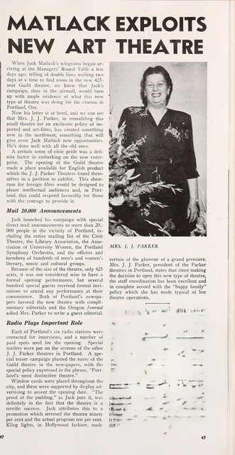 Remodeling and Renamed