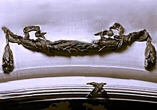 Barkly Theatre 281-283 Barkly Street, Melbourne, VIC