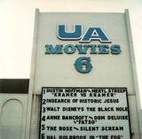 ["1980 photo credit Valley Relics Museum via Facebook."]