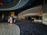 ["Concessions- Lobby "]