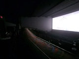 ["Screen 5 Screen X "]