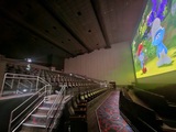 ["Screen 5 Screen X "]