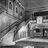 RITZ THEATRE