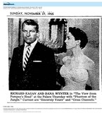 Downtown First Run Exclusive