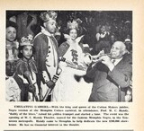 African American Theater