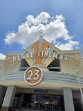 Regal Cinemas Sawgrass 23
