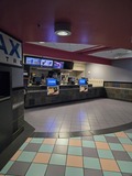 Regal Cinemas Sawgrass 23