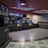 Regal Cinemas Sawgrass 23